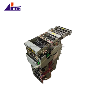 เครื่องจ่ายกาว 3 ช่อง Xiaoxing CDU-7000 รุ่น 7010000273 S7010000273 อุปกรณ์เสริมสำหรับตู้เอทีเอ็ม - Product Image 4