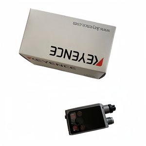 Escáner de Código de Barras Inteligente con IA SR-X80 SR-X80W SR-X100 para Línea de Producción Industrial y Trazabilidad, en Stock - Product Image 1