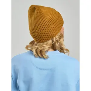 Gorra viral, merchandising personalizado - Product Image 2