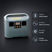 Chargeur-déchargeur intelligent rapide SKYRC PC2500, 2500W 4 canaux 12-14S LiPo LiHV pour batterie de drone agricole à charge lourde