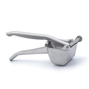 Heavy Duty Premium Quality Manual Cold Press <b>Juicer</b> <b>Machine</b> Stainless Steel Slow <b>Fruits</b> 01BA040 <b>Juicer</b> <b>Machine</b> <b>Fruits</b> <b>Juicer</b> 01B - Product Image 2