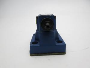 Plc DB20-<span class=keywords><strong>2</strong></span>-52200XYSO631 R900776334 NSNP - Product Image 2