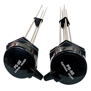 <b>PS</b>-3S Electrode Level Gauge <b>PS</b>-5S Level Switch Water Level Control Switch Junction Box 304 Electrode Made in Mainland China <b>PS</b>-<b>3</b> - Product Image 5