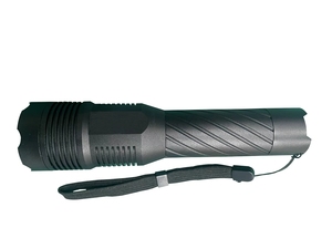 Dispositif <span class=keywords><strong>de</strong></span> dissuasion des oiseaux portable à haute <span class=keywords><strong>puissance</strong></span> 1000mW, lumière laser puissante pour effrayer <span class=keywords><strong>les</strong></span> oiseaux - Product Image 1