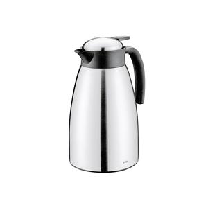 กระติกน้ำสุญญากาศสเตนเลสสตีล Cilio Sanova ขนาด 1.5 ลิตร - Product Image 1