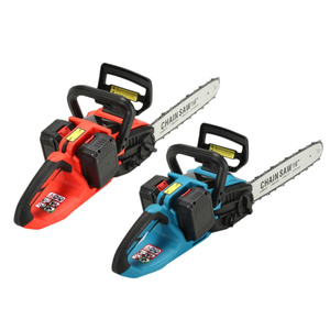 Motosierra Industrial de 1600W de Alta Potencia para Trabajos de Madera, Motosierra Especializada de 16 Pulgadas - Product Image 1