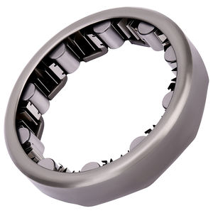 Cojinete unidireccional del embrague de arranque de la motocicleta <span class=keywords><strong>F</strong></span>- 588819 para <span class=keywords><strong>BMW</strong></span> G310R G310GS G310 G <span class=keywords><strong>310</strong></span> R GS - Product Image 6