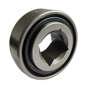 Machine d'assemblage de roulements entièrement automatique W205pp5 pour machines agricoles, jeu C3, acier chromé et céramique - Product Image 1