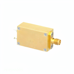 PE85N1005 Servicio Integral Original de Circuitos Integrados y Módulos de RF - Product Image 1