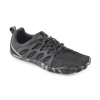 OEM hommes femmes séchage rapide Sport Aqua plongée natation chaussures de plage chaussures d'eau pieds nus