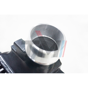 TM PERFORMANCE 2014 + MI NI COOPER S F54 F55 F56 F57 Bộ Làm Mát Hợp Kim Cạnh Tranh - Product Image 4