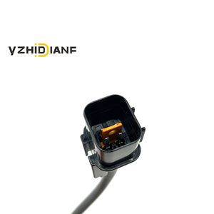 Sensor de oxígeno O2 MD365014 MN153010 2344741 234-4741 para Mitsubishi L200 Pajero Dion Lancer Montero <span class=keywords><strong>Sport</strong></span> - Product Image 3