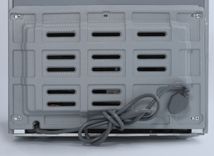 Réfrigérateurs compacts 118L tous les parfums propres réfrigération réfrigération double porte <span class=keywords><strong>location</strong></span> congélateur en bas machine <span class=keywords><strong>prix</strong></span> de gros - Product Image 6