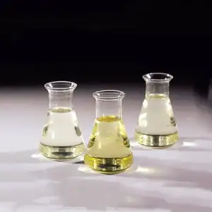 Factory direct sale PVC Plasticizer Epoxidized Soybean Oil/ ESBO/ ESO with best price