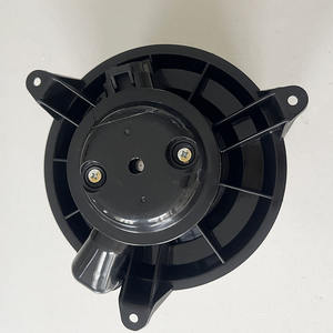 Nuevo Motor de <span class=keywords><strong>Ventilador</strong></span> de Aire Acondicionado para Automóvil para CADILLAC CHEVROLET GMC <span class=keywords><strong>HUMMER</strong></span> 1581122 88986838 - Product Image 6