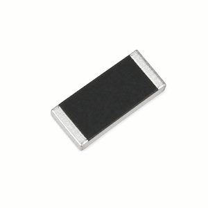 2010 <strong>SMD</strong> Resistor 36 Ohm <strong>36R</strong> plus minus 5 percent GR2010J36RT4G00 Chip Resistor GR2010J36RT4G00 2010 - Product Image 1