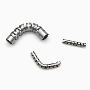 Khử trùng một cách dễ dàng lý tưởng cho <span class=keywords><strong>Olympus</strong></span> fuji & Pentax-nội soi sửa chữa các bộ phận của uốn phần và Assy <span class=keywords><strong>EOS</strong></span> khử trùng loại - Product Image 6