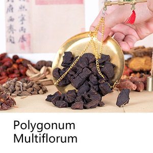 Shampooing Solide au Polygonum Multiflorum, Barre de Shampooing au Café, Savon Artisanal Naturel, Extrait de Plantes Fraîches de Calendula, Base de Savon à la Glycérine - Product Image 4