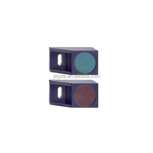 Interrupteur magnétique Schmeisser BP21N BP21S BP21N/S, interrupteur de fin de course - Product Image 1