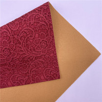 Tissu en similicuir PU/PVC brodé pour textiles de maison, chaussures, sacs, nœuds pour cheveux