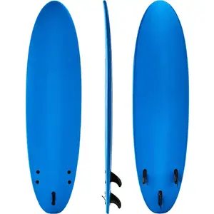 Best Selling EPS Wakeboard Surfboard 9ft Surfing Inflatable SUP Longboard EPS Core Wave Surfboards