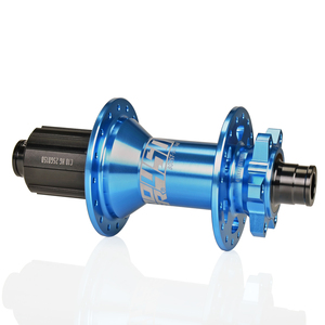 Koozer 450 tăng 120 phía sau nhấp chuột HG XD MS 8 9 10 11 12S 28H 32 lỗ Cr-Mo Trục thép Ta 12x148 qua bộ phận xe đạp điện tử trung tâm Xe Đạp <span class=keywords><strong>MTB</strong></span> - Product Image 5