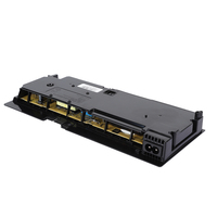 Batterie d'alimentation ADP-160CR de remplacement pour PS4 Slim 2000 modèles batterie d'alimentation pour ps4 SLIM