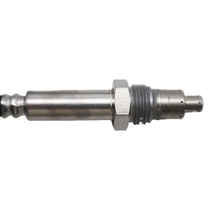 Nouveau capteur NOx KY compatible avec VW pour B8 Arteon Skoda Superb OE 04L907807BG 04L907805ES Modèle 227909181R Garantie 12 mois - Product Image 4