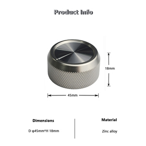 Núm Điều Khiển Phạm Vi <span class=keywords><strong>Viking</strong></span> Bằng Ga Núm Bếp Nướng <span class=keywords><strong>Gas</strong></span> Đầu Đốt Bằng Kẽm Núm Cửa Lò Nướng Điện Điều Khiển Thời Gian Nhiệt Độ - Product Image 4