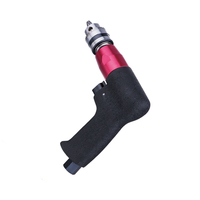 Perceuse sans fil 20V à batterie, sans balais, 0,78 kg, outil électrique compact, meilleur prix, vente en gros