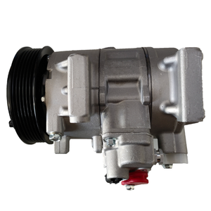 Pièces de climatisation automobile DYNE, nouveau <span class=keywords><strong>compresseur</strong></span> 12V pour <span class=keywords><strong>Toyota</strong></span> <span class=keywords><strong>Corolla</strong></span> Yizhi <span class=keywords><strong>Verso</strong></span> CG4472809060 8831068031 8831002711 - Product Image 2