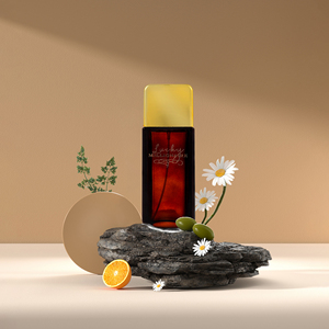 Parfum pour hommes de marque Locali de luxe de haute qualité nouvellement arrivé 100ML parfum épicé chaud d'agrumes pour les femmes - Product Image 2