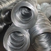 Stok Pabrik Harga Murah Z50 Z200 10 12 Gauge SWG7 SWG18 SWG27 Ketebalan 1.5mm Baja Paduan Galvanis Celup Panas untuk Konstruksi