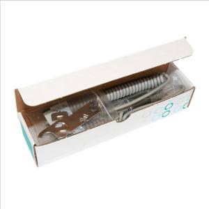 Micromotore per Manicure M-2 <span class=keywords><strong>ESCORT</strong></span> II SDE H200 con Manipolo Leggero, 30000 Giri/min, Trapano per Unghie Nail Master - Product Image 3