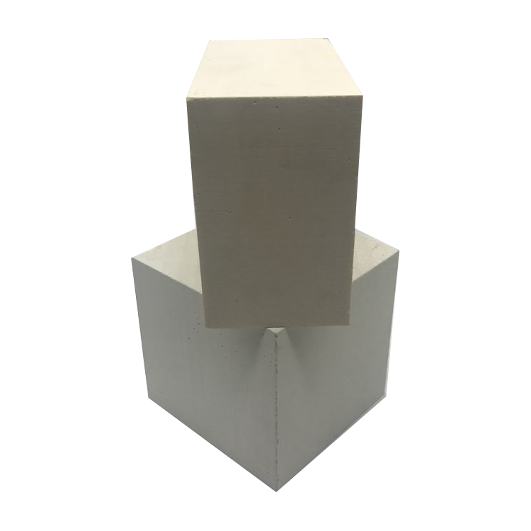 Fused Cast Zircon Corundum Fused Cast Zircon Corundum