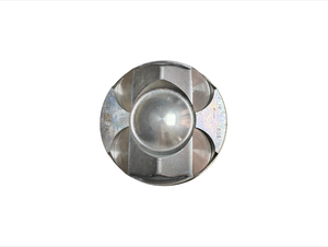 Ensemble de piston de moteur à essence d'usine en gros PT204 <span class=keywords><strong>LR104725</strong></span> kit de piston pour Land Rover 2.0T-Essence-Nouveau - Product Image 2