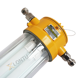 IP65 đánh giá cao cấp huỳnh quang biển thiết bị chiếu sáng chống cháy nổ để điều hướng an toàn - Product Image 1