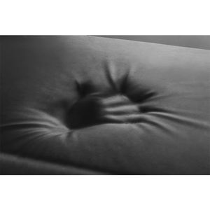 이비인후과 신경외과 전기 수술대 비뇨기과 수술대 전기 수술대 - Product Image 3