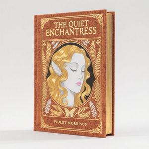 Zhen Mei - Dictionnaire d'histoires d'anglais pour enfants sur le thème des contes <span class=keywords><strong>de</strong></span> fées anciens - <span class=keywords><strong>Livre</strong></span> relié rigide avec ruban marque-page et pages imprimées - Product Image 3