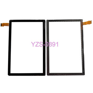 Bon <span class=keywords><strong>prix</strong></span> à Guangzhou pour la <span class=keywords><strong>tablette</strong></span> Yzc-0891, écran tactile de téléphone portable - Product Image 3
