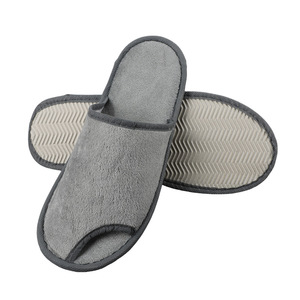 Set de Artículos de Aseo Desechables, Cepillo de Dientes, Pasta de Dientes, Suministros para Hoteles, Forma Rectangular, Impresión de Logotipo Personalizado - Product Image 5