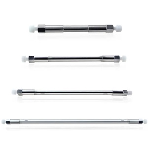 Cromatografia analítica <span class=keywords><strong>Hplc</strong></span> Coluna PH 4.6*250mm 5um 120A - Product Image 1