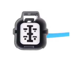 22641-a480 22690-a891 חיישן חמצן <span class=keywords><strong>lambda</strong></span> עבור 2005-2015 סובארו איפרזה 2008 ב ביצור מנוע 2.0l j204 o2 o2 חיישן - Product Image 3