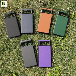 Funda de teléfono de <span class=keywords><strong>Google</strong></span> <span class=keywords><strong>pixel</strong></span> 4 4A 4XL 5 5A 6 <span class=keywords><strong>6A</strong></span> 6 7 7A 7 PRO, 6 pro <span class=keywords><strong>pixel</strong></span> 7 - Product Image 1