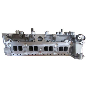 6510103020 4x4 OM651940 120 kW <span class=keywords><strong>163</strong></span> CV diesel 34820 Culasse pour Mercedes VITO 2 639 6510103220 6510105511 - Product Image 5