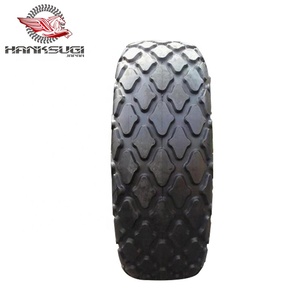 Toujours 13.6 38 18.4 30 12 Pièces De Machines Agricoles Tracteur Pneu <span class=keywords><strong>Pour</strong></span> 8.3 24 - Product Image 3
