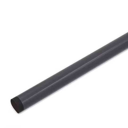 Фиксирующая пленка, нарукавник для HP P1102 P1102W M1132