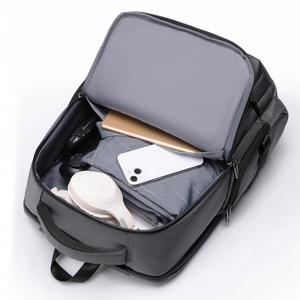 Factory Custom Luxury Large Capacity Casual Sports USB Sac a dos Mochila Bagpack Waterproof Back Pack Travel <b>Laptop</b> Bag <b>Backpack</b> - Product Image 5