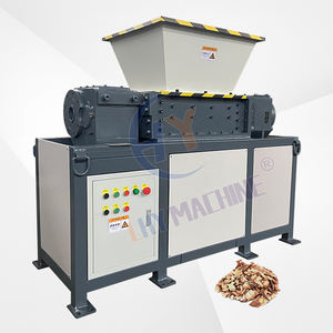 قماش معدني ، خردة مطاطية ، نسيج دائري ، مخصص رخيص ، سعر منخفض ، خردة مطاطية - Product Image 2