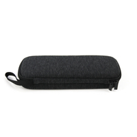 Sac de transport rigide imperméable antichoc EVA pour manette de jeu PS3 PS4 PS5 Xbox Switch Pro